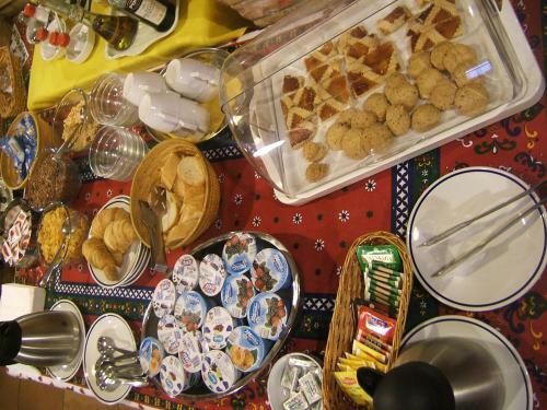 Bed & Breakfast Locanda Canareggio