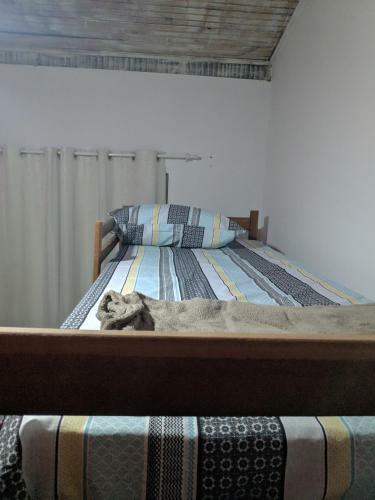 Hostel Vale Dourado
