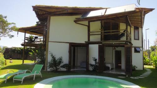 Bed & Breakfast Lazer, Conforto E Seguran�a