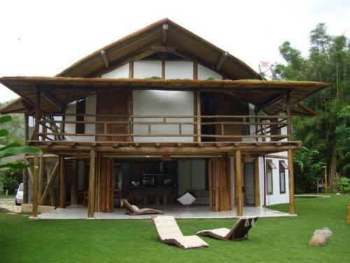 Bed & Breakfast Lazer, Conforto E Seguran�a