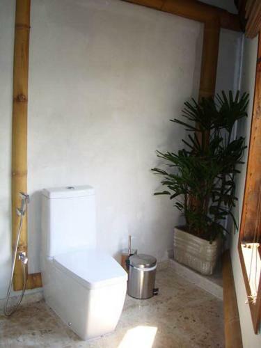 Bed & Breakfast Lazer, Conforto E Seguran�a