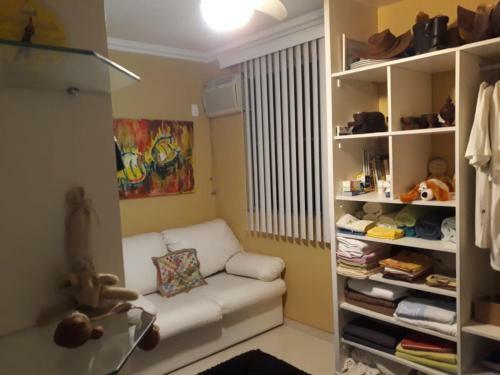 Hostal Marinas Inn