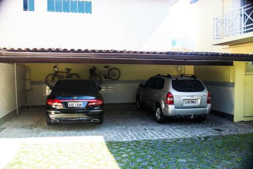 Casa De Canal No Porto Frade