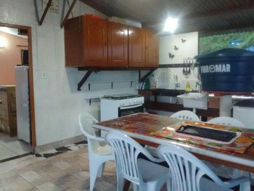 Apartamento Confortavel E Sereno