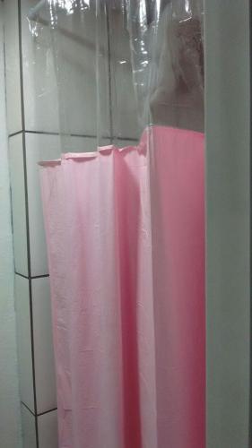 Apartamento Confortavel E Sereno