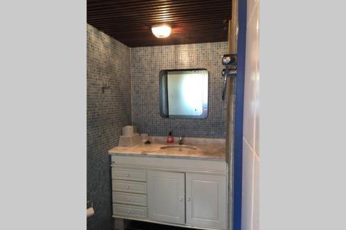 Apartamento Bracuhy Studio Marina