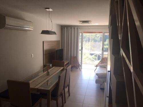 Casa Para�so