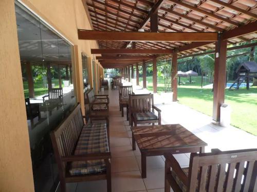 Casa Para�so