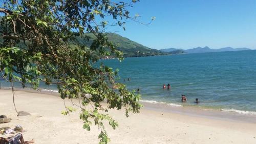 Residencial Ilha Dos Reis