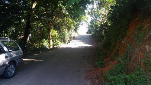 Residencial Ilha Dos Reis