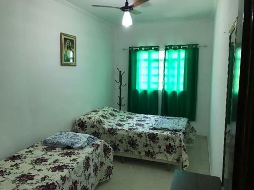 Hostal Pousada Cora��o De Jesus