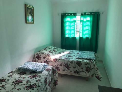 Hostal Pousada Cora��o De Jesus