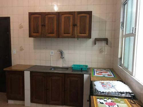 Hostal Pousada Cora��o De Jesus