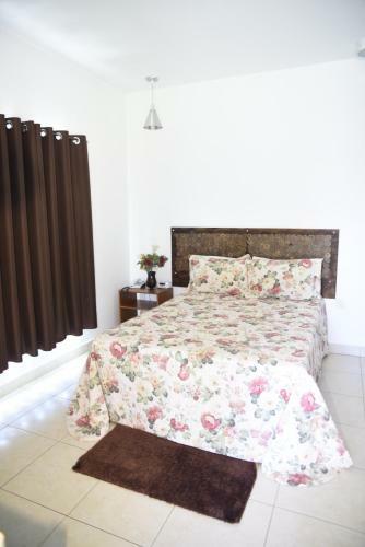 Rosa Spa E Hotel