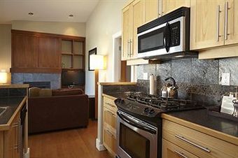 Hotel Ramada Inn Ligonier