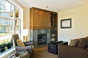 Hotel Ramada Inn Ligonier