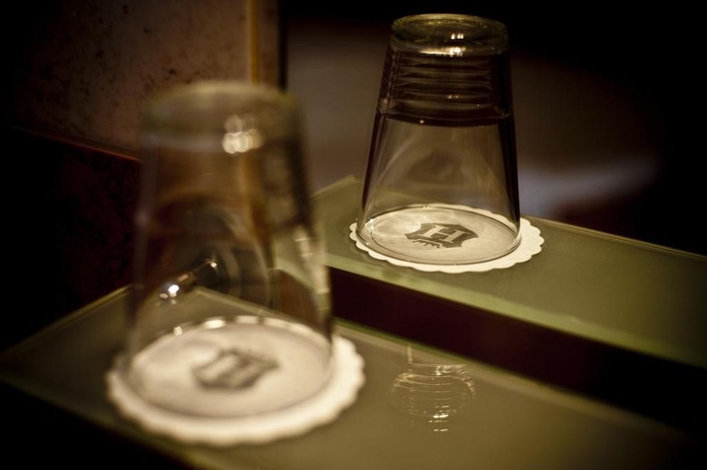 Canada Hotel Budapest