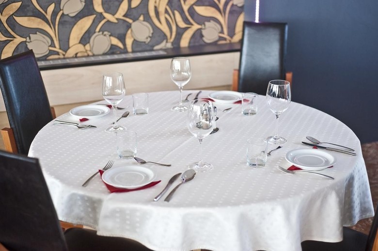 Canada Hotel Budapest