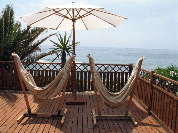 Hotel Estival Torrequebrada