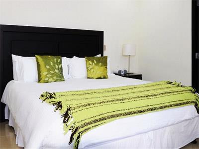 Contempo Hotel Boutique