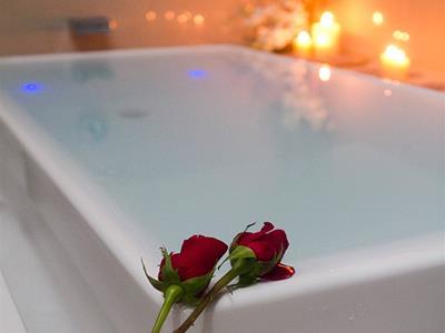Contempo Hotel Boutique