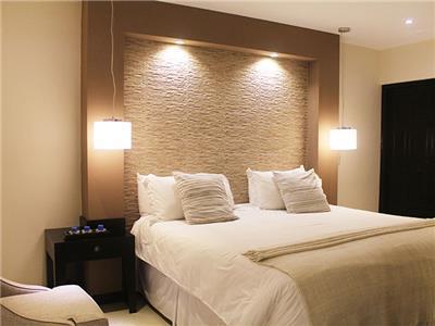 Contempo Hotel Boutique