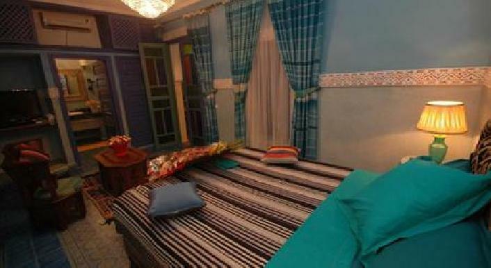 Riad Caesar