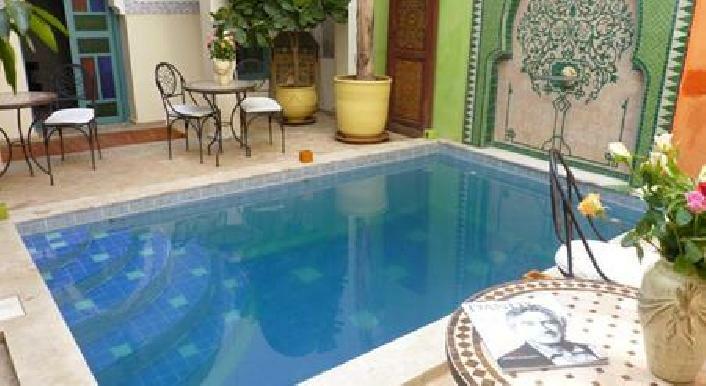 Riad Caesar