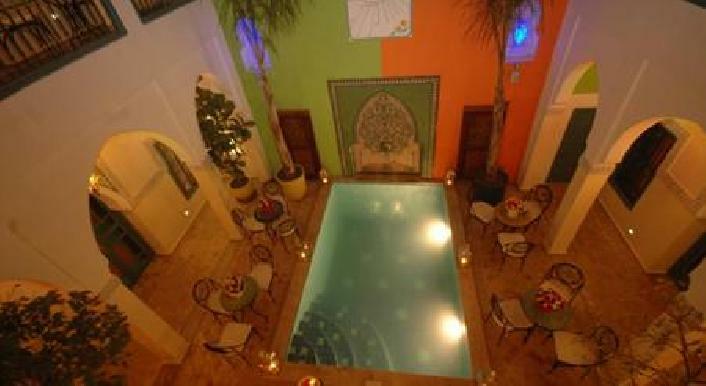 Riad Caesar