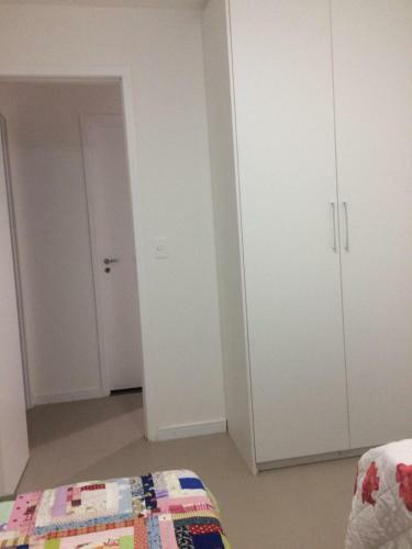 Apartamento Beach Way