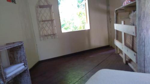 Lodge Chal� Casa S�tio Arraial
