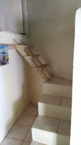 Lodge Chal� Casa S�tio Arraial