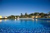 Hotel Rural Quinta Dos Bastos