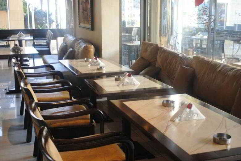 Hotel Duroy