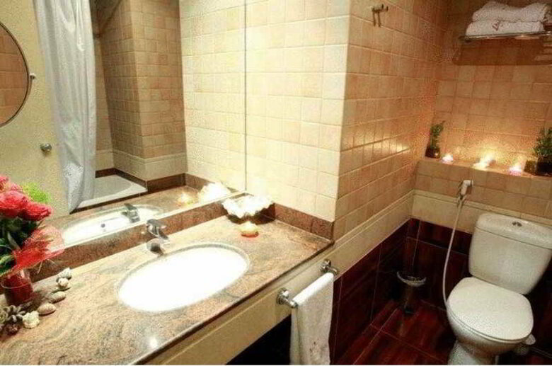 Hotel Duroy