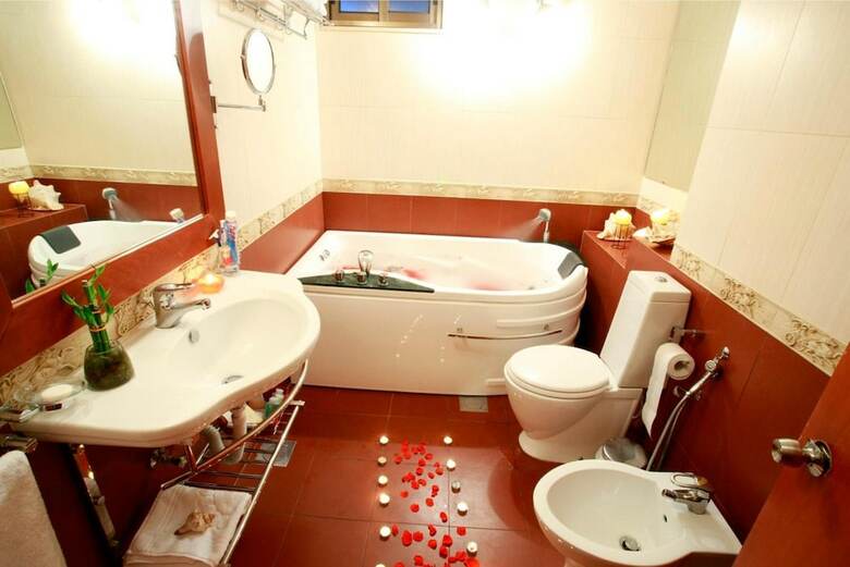 Hotel Duroy