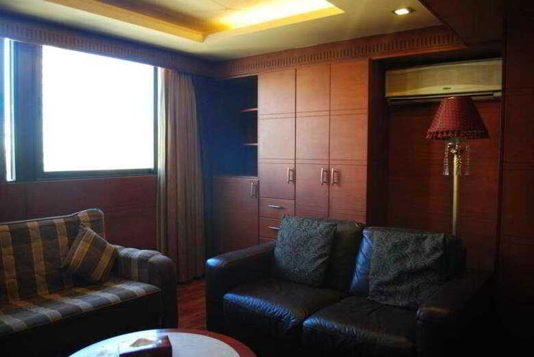 Hotel Duroy