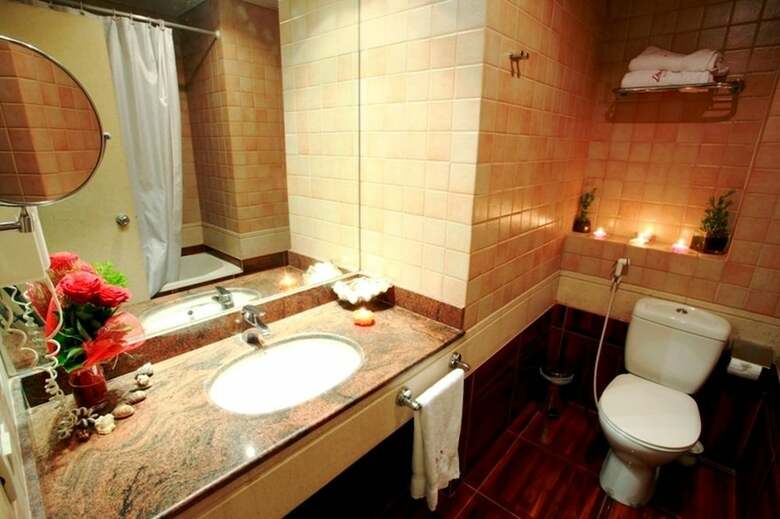 Hotel Duroy