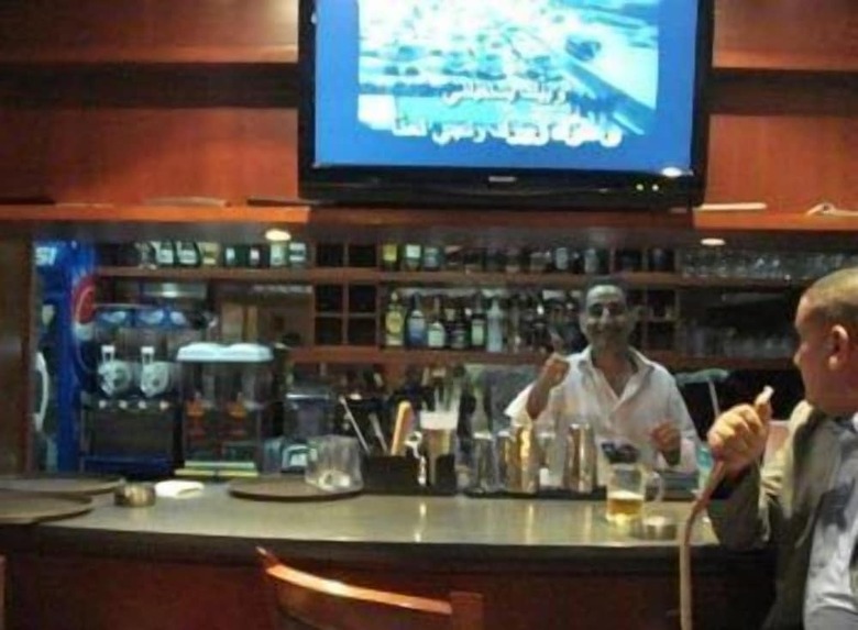 Hotel Duroy
