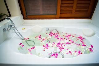 Hotel Cocopalm Beach Resort