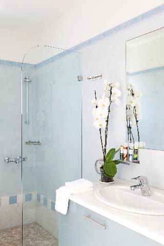Hotel Naxian Collection Luxury Villas & Suites