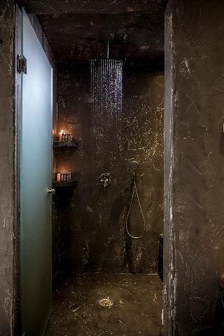 Hotel Naxian Collection Luxury Villas & Suites