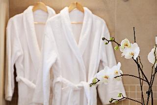 Hotel Naxian Collection Luxury Villas & Suites