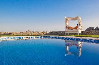 Hotel Naxian Collection Luxury Villas & Suites