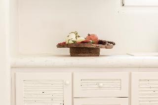 Hotel Naxian Collection Luxury Villas & Suites