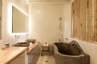 Hotel Naxian Collection Luxury Villas & Suites