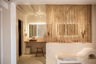 Hotel Naxian Collection Luxury Villas & Suites