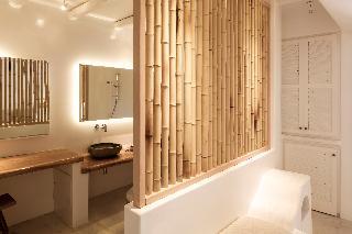 Hotel Naxian Collection Luxury Villas & Suites