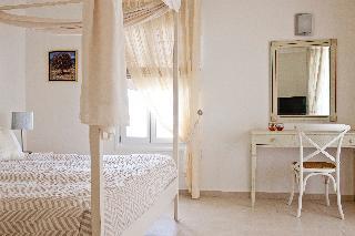 Hotel Naxian Collection Luxury Villas & Suites