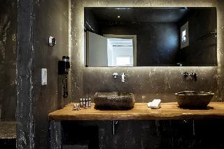 Hotel Naxian Collection Luxury Villas & Suites